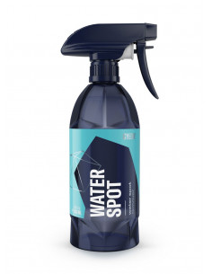 GYEON Q²M WaterSpot watermark remover
