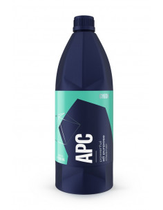 GYEON Q²M APC all purpose cleaner