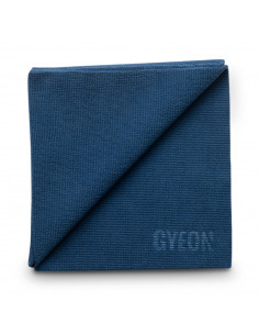 GYEON Q²M BaldWipe EVO mikropluošto šluostė 2