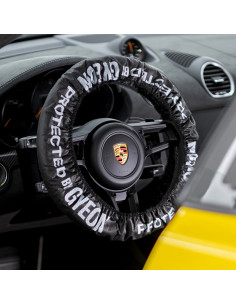 GYEON Q²M Steering...