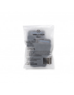 Artdeshine Applicator Pad aplikatorius 2