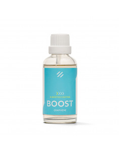 Artdeshine Boost Graphene Coating 2