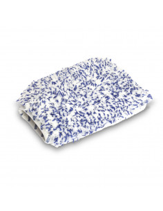 GYEON Q²M WashPad EVO 2