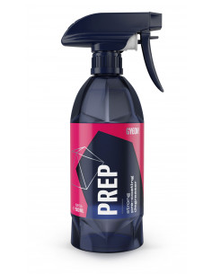 GYEON Q²M Prep degreaser