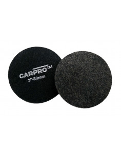 CARPRO GlassCUT Pad stiklo poliravimo padas