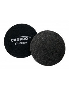 CARPRO GlassCUT Pad stiklo poliravimo padas 2
