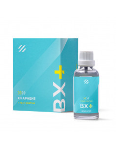 Artdeshine BX+ keraminė danga