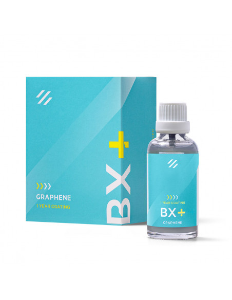 Artdeshine BX+ keraminė danga