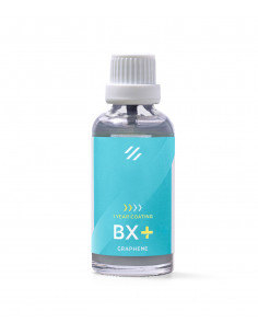 Artdeshine BX+ keraminė danga 2