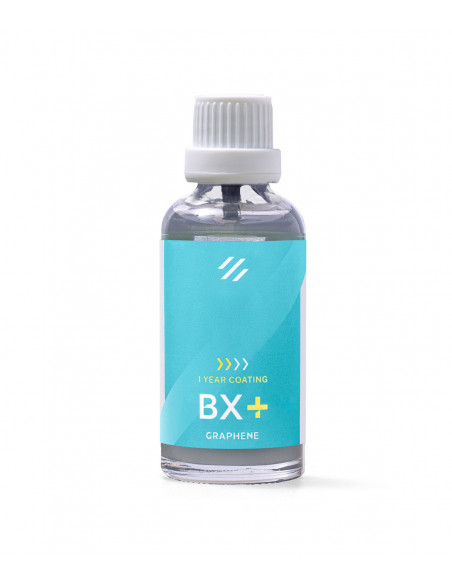 Artdeshine BX+ keraminė danga