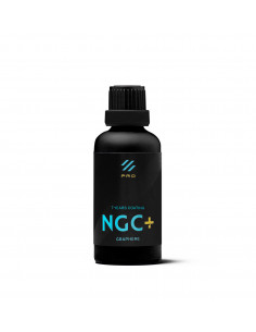 Artdeshine Nano Graphene Coating Plus grafeno danga 2