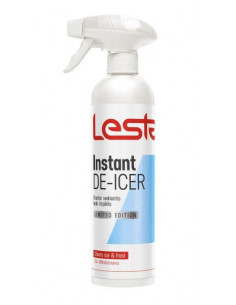 Lesta Instant De-Icer...