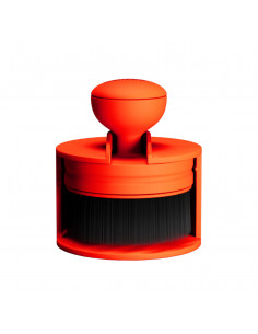 CARPRO DarkSide Tyre Brush 2