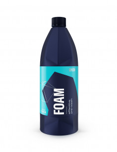 GYEON Q²M Foam