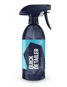 GYEON Q²M Quick Detailer 2