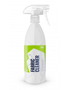 GYEON Q²M Fabric Cleaner