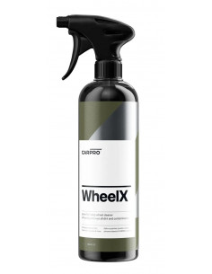 CARPRO WheelX ratlankių valiklis