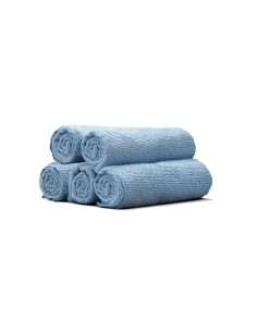 Artdeshine T3 Microfiber Towel 2