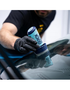 GYEON Q² QuickView rain repellent 2