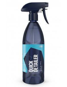 GYEON Q²M Quick Detailer 2
