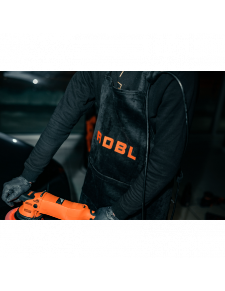 ADBL Detailing Apron detailing'o prijuostė