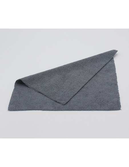 Tricot First microfibres roll