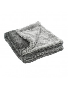 Luxus Water Magnet drying towel
