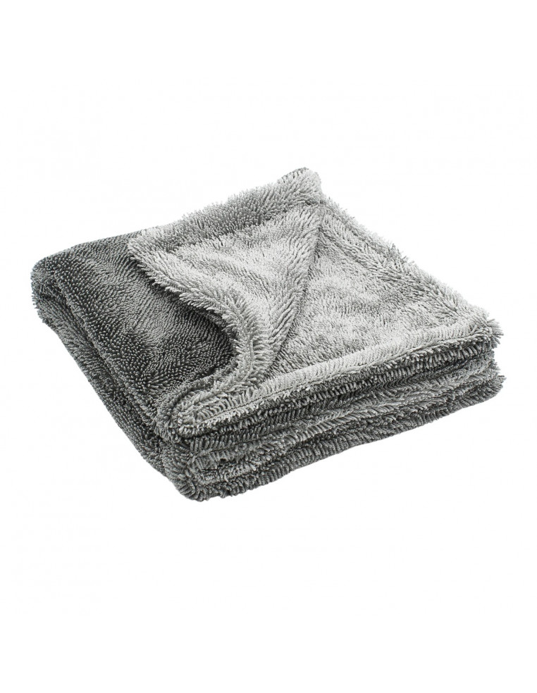 Luxus Water Magnet drying towel