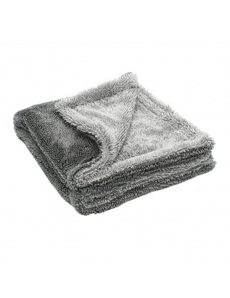 Luxus Water Magnet drying towel