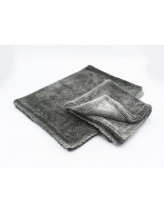 Luxus Water Magnet drying towel 2