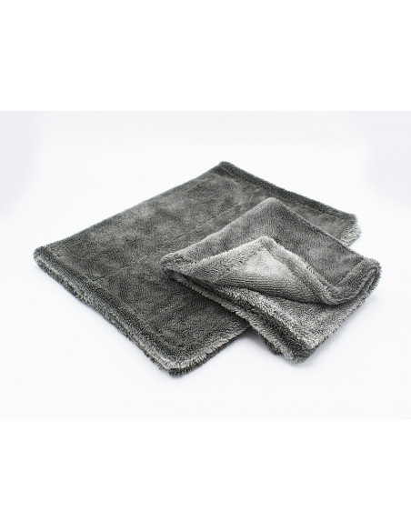 Luxus Water Magnet drying towel