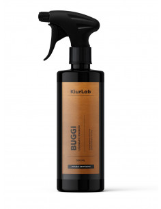 KiurLab BUGGI bug and insect remover