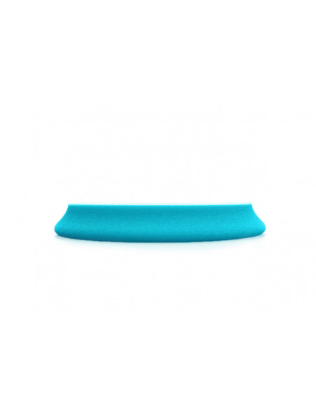 RUPES D-A INTERMEDIATE Foam Polishing Pad
