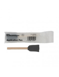 Koch Chemie Application Pen...