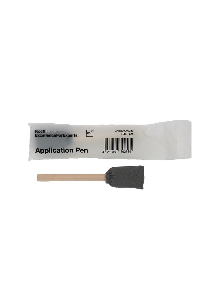 Koch Chemie Application Pen 2 pcs