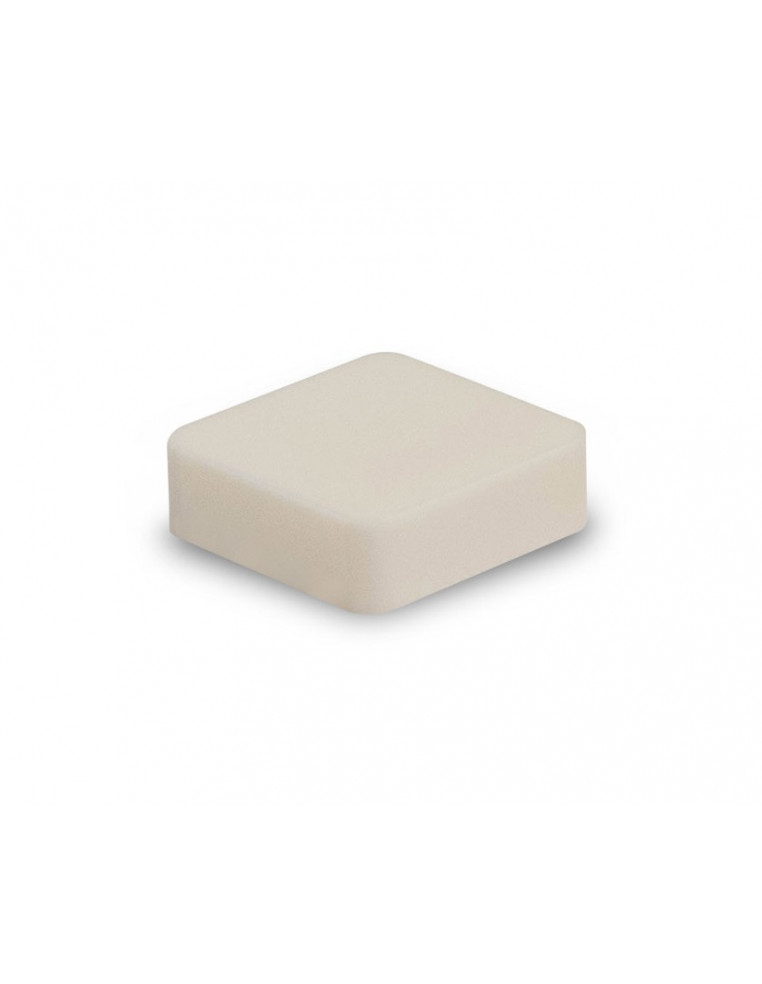 RUPES Ceramic Denibbing Blade