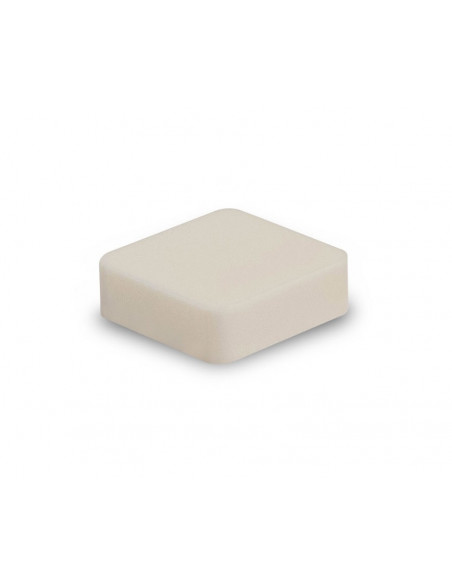 RUPES Ceramic Denibbing Blade