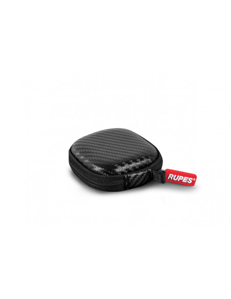 RUPES Ceramic Denibbing Blade