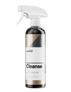 CARPRO Cleanse odos valiklis