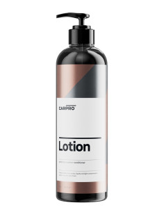 CARPRO Lotion odos kondicionierius