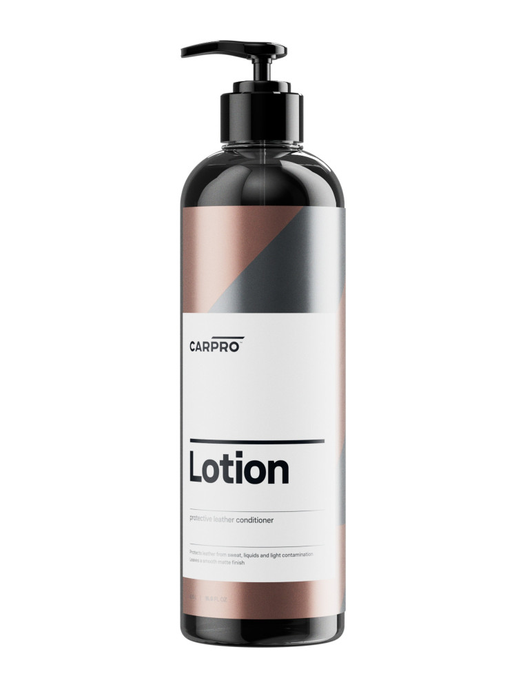 CARPRO Lotion odos kondicionierius
