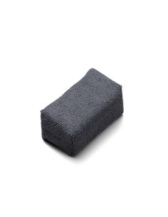 Artdeshine Saver Applicator Foam block 2