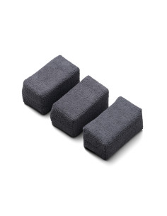 Artdeshine Saver Applicator Foam block 2