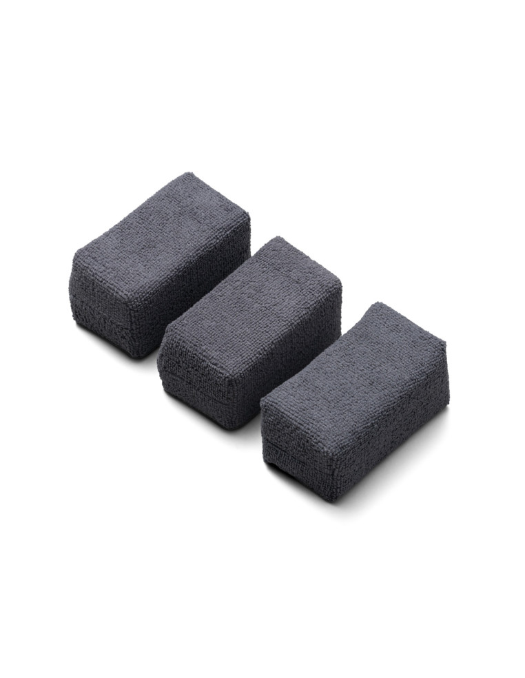 Artdeshine Saver Applicator Foam block