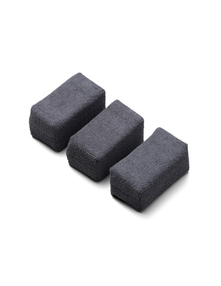 Artdeshine Saver Applicator Foam block