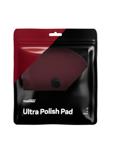 CARPRO Ultra Polish Pad