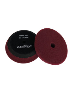 CARPRO Ultra Polish Pad 2