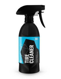 GYEON Q²M Tire Cleaner padangų ir gumos valiklis