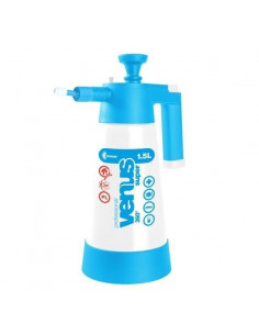Kwazar Mercury Super 360 PRO+ 1.0 l purkštuvas 2