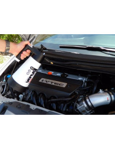 Kwazar Venus Super Pro+ 360 SOLVENT purkštuvas 2